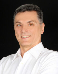 Gino Gragnani