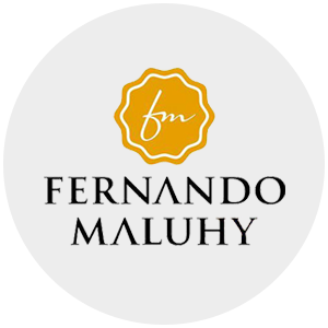Fernando Badra Maluhy