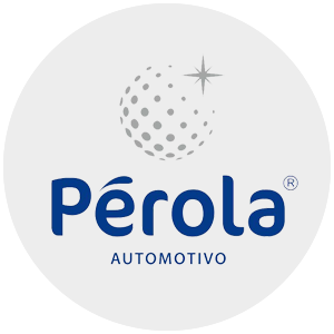 Cassio Rodrigues Novaes